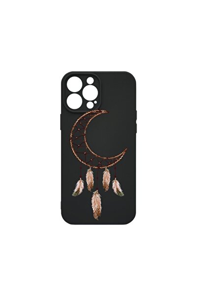 bestcase Θήκη Premium από Μαλακή Υγρή Σιλικόνη, Συμβατή με Apple iPhone 13 Pr...