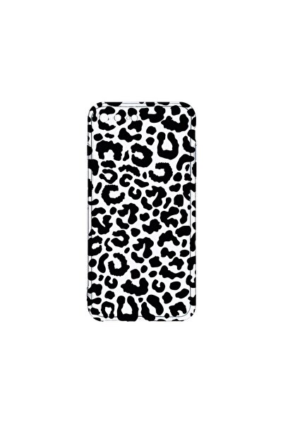 bestcase Θήκη Διαφανής Σιλικόνη 2MM, Συμβατή με Apple iPhone 8 Plus / iPhone ...