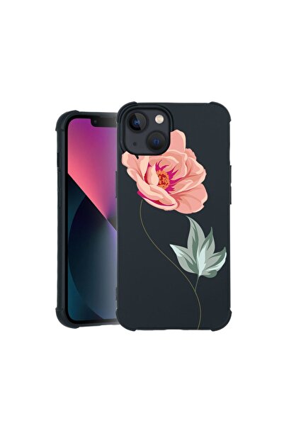 bestcase Husa TPU Pro Shock Compatibila cu Apple iPhone 12 / iPhone 12 Pro, c...