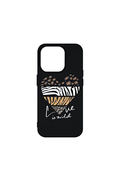 bestcase Husă Premium din Silicon Lichid, Compatibilă cu Apple iPhone 15 Pro ...