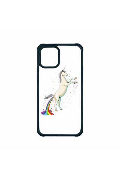 bestcase Κορυφαίας ποιότητας Αντικραδασμική Θήκη από Πολυκαρβονικό/TPU, Συμβα...