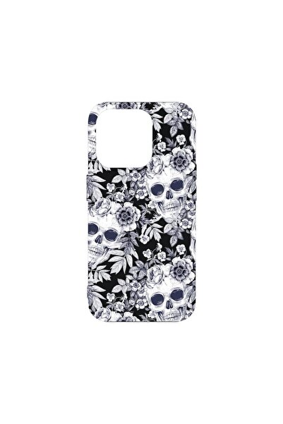 bestcase Husa Slim Premium Silicon 1.2MM, Compatibilă cu Apple iPhone 15 Pro,...