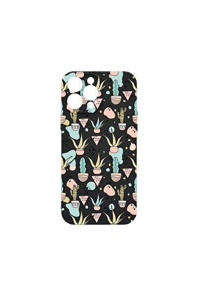 bestcase Θήκη Υψηλής Ποιότητας από Υγρή Σιλικόνη, Συμβατή με Apple iPhone 14 ...