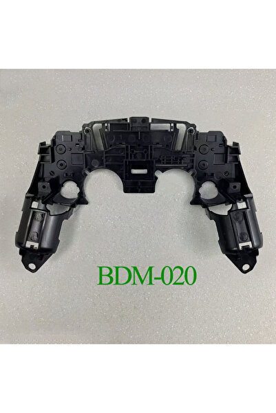 Choice3 BDM-020 For PS5 V1.0 V2.0 V3 V4 V5 BDM-010 020 030 040 050 Controller...
