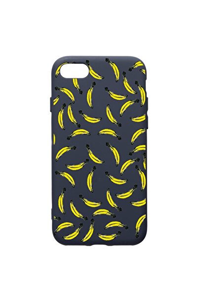 bestcase Θήκη Σιλικόνης Premium Συμβατή με Apple iPhone SE 2 / iPhone 8 / iPh...