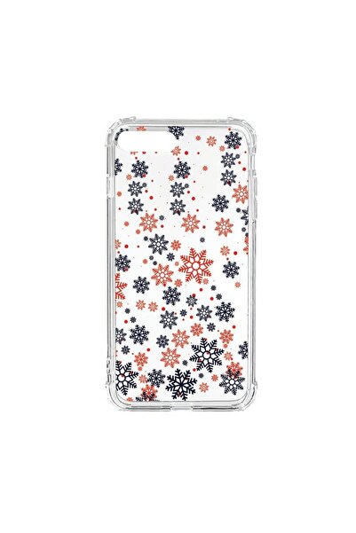 bestcase Husa Αντικραδασμική Σιλικόνης Συμβατή με Apple iPhone 8 Plus / iPhon...