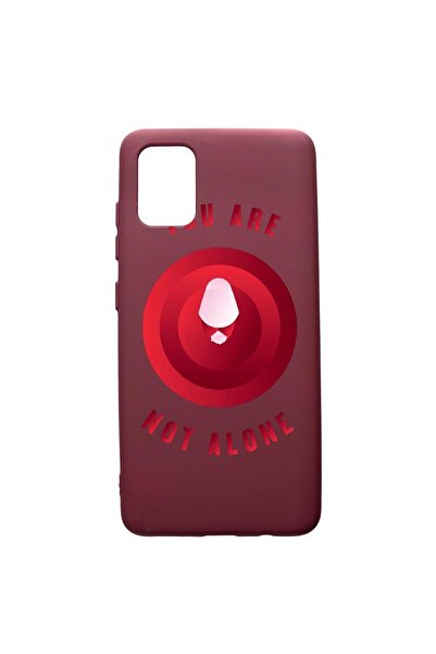 bestcase Husa Premium TPU compatibila cu Apple iPhone 11 Pro Max, The Handmai...