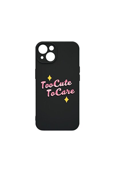 bestcase Husă Premium din Silicon Lichid, Compatibilă cu Apple iPhone 15 Plus...