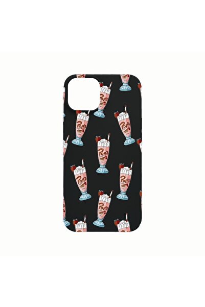 bestcase Husa Silicon, Compatibila Cu Apple iPhone 14, Shake, rezistenta la u...