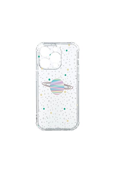 bestcase Husa Anti Shock 1.5MM, Compatibila Cu Apple iPhone 15 Pro Max, Unive...