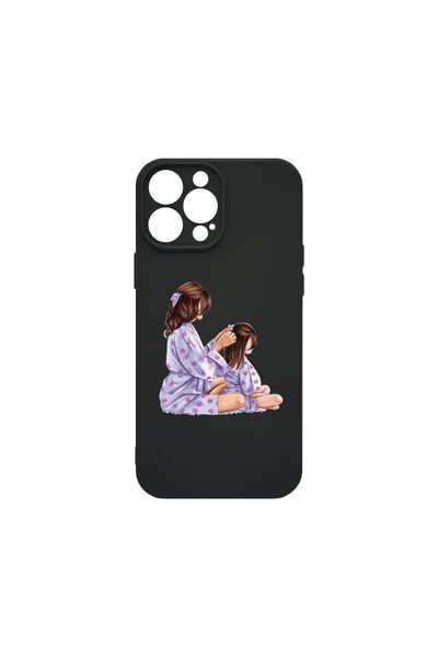 bestcase Θήκη Premium Υγρής Σιλικόνης, Συμβατή με Apple iPhone 14 Pro, Σχέδιο...