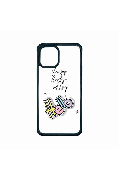 bestcase Κορυφαίας ποιότητας Αντικραδασμική Θήκη από Πολυκαρβονικό/TPU, Συμβα...