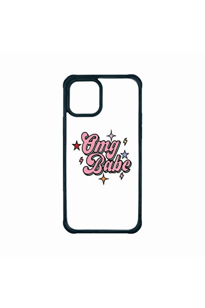 bestcase Κορυφαίας ποιότητας Αντικραδασμική Θήκη από Πολυκαρβονικό/TPU, Συμβα...