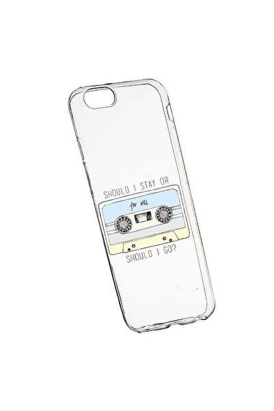 bestcase Stranger Things Προστατευτική Θήκη για Apple iPhone 7 Plus /8 Plus, ...