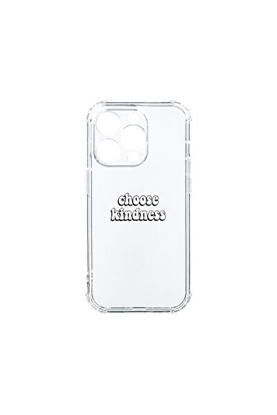 bestcase Husa Anti Shock 1.5MM, Compatibila Cu Apple iPhone 15 Pro, Choose Ki...