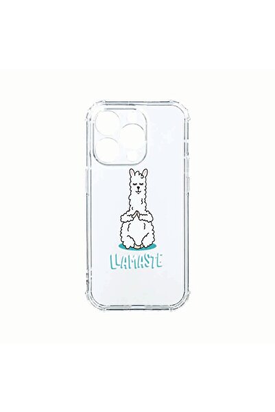 bestcase Husa Anti Shock din silicon, Compatibila Cu Apple iPhone 14 Pro Max,...