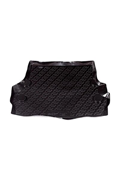 OEM Trunk Mat for TOYOTA LAND CRUISER 200 2007-2015