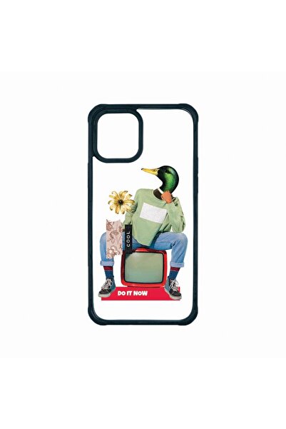 bestcase Κορυφαίας ποιότητας αντικραδασμική θήκη από πολυκαρβονικό/TPU, συμβα...