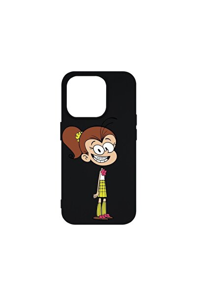 bestcase Husa Slim Premium Silicon 1.2MM, Compatibila cu Apple iPhone 15 Pro,...