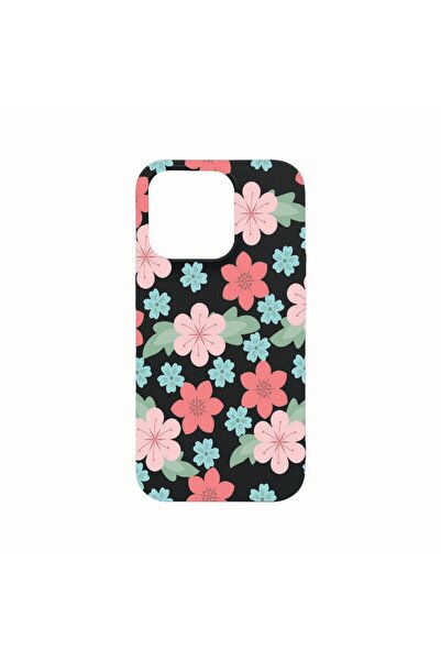 bestcase Husa Silicon, Compatibila Cu Apple iPhone 14 Pro, Pastel Colors Coll...
