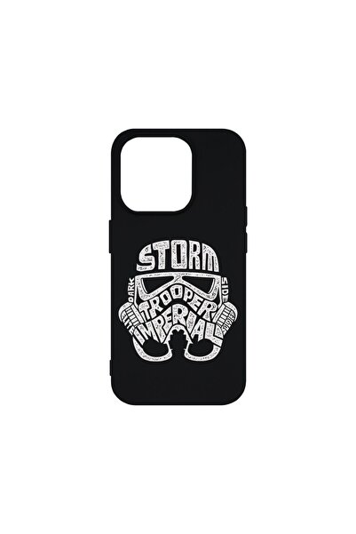 bestcase Husa Slim Premium Silicon 1.2MM, Compatibila Cu Apple iPhone 15 Pro,...