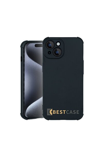 bestcase Θήκη TPU Pro Shock + 2 Προστατευτικά Γυαλιά Οθόνης Περιλαμβάνονται, ...