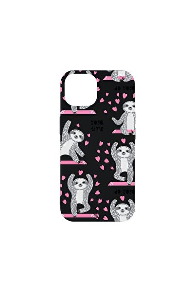 bestcase Θήκη Υψηλής Ποιότητας από Υγρή Σιλικόνη, Συμβατή με Apple iPhone 15,...