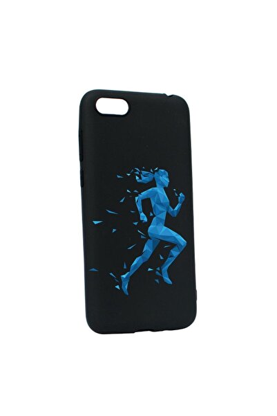 bestcase Husa Silicon Compatibila Cu Apple iPhone 7 / 8, Running, rezistenta ...