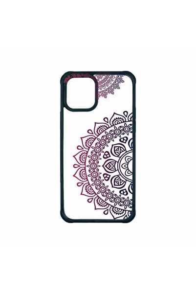 bestcase Κορυφαίας ποιότητας αντικραδασμική θήκη από πολυκαρβονικό/TPU, Συμβα...