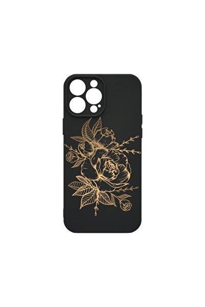 bestcase Husă Premium din Silicon Lichid, Compatibilă cu Apple iPhone 14 Pro,...