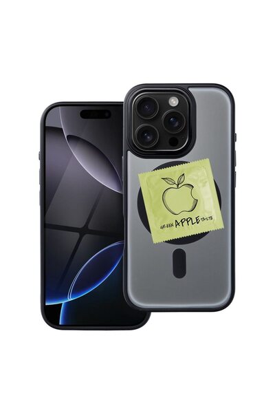 bestcase Θήκη συμβατή με Apple iPhone 14 Pro με σχέδιο MR. Franklin 100 δολαρ...