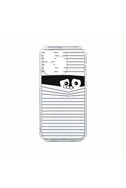bestcase Αντικραδασμική Θήκη Σιλικόνης, Συμβατή με Apple iPhone 14 Pro, Look ...