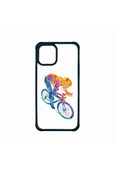 bestcase Κορυφαίας ποιότητας Αντικραδασμική Θήκη από Πολυκαρβονικό/TPU, Συμβα...