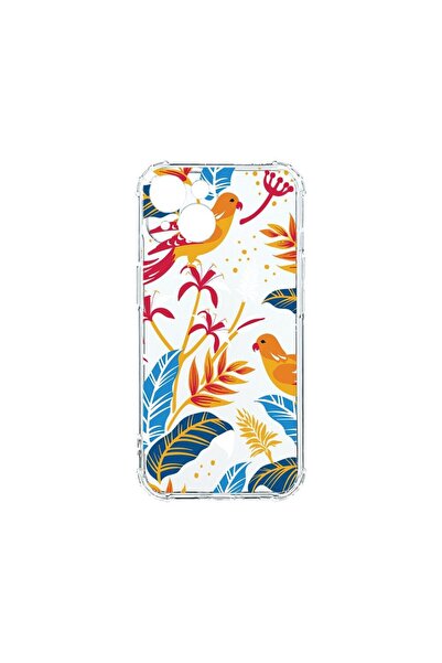 bestcase Husa Anti Shock 1.5MM, Compatibila Cu Apple iPhone 15 Plus, Colored ...