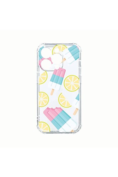 bestcase Αντικραδασμική Θήκη Σιλικόνης, Συμβατή με Apple iPhone 14 Pro Max, Σ...