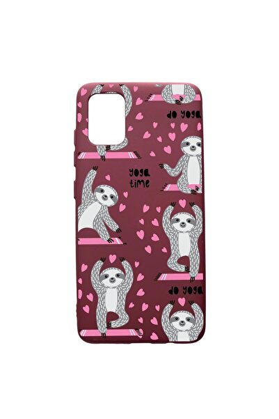 bestcase Θήκη σιλικόνης premium συμβατή με Apple iPhone 12 Pro Max, Yoga Time...