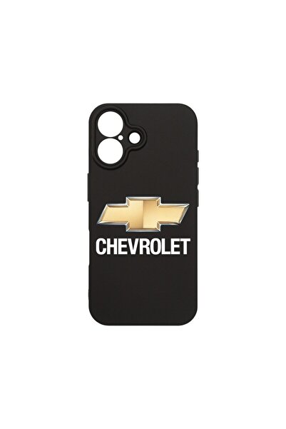 bestcase Θήκη για Apple iPhone 16 Plus, Λεπτή Προστατευτική Σιλικόνη Premium ...