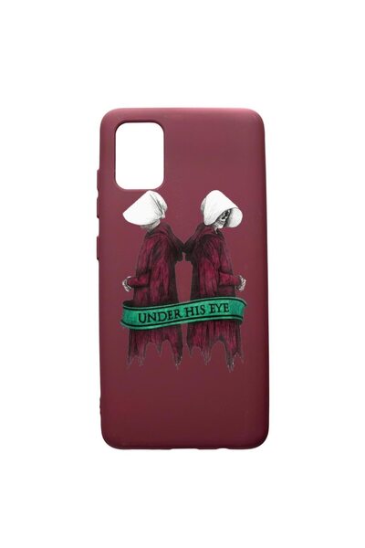 bestcase Husa Premium TPU compatibila cu Apple iPhone 11 Pro Max, The Handmai...