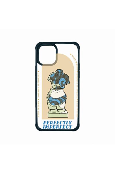 bestcase Κορυφαίας ποιότητας Αντικραδασμική Θήκη από Πολυκαρβονικό/TPU, Συμβα...