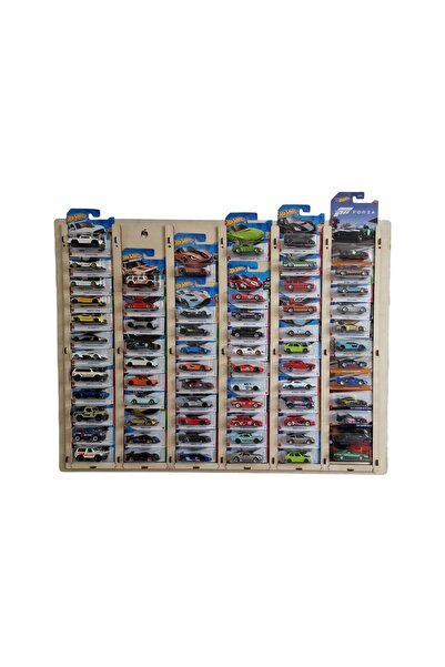 Raftix Μπλίστερ 6 Κολόανε