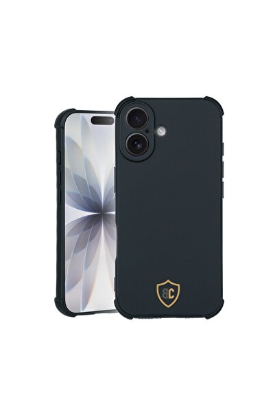 bestcase Θήκη TPU Pro Shock + 2 Προστατευτικά Γυαλιά Συμπεριλαμβάνονται Συμβα...