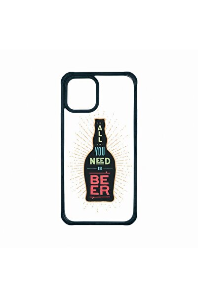 bestcase Κορυφαίας ποιότητας αντικραδασμική θήκη από πολυκαρβονικό/TPU, Συμβα...