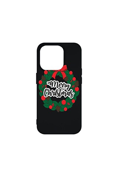 bestcase Husa Premium Liquid Silicon, Compatibila Cu Apple iPhone 15 Pro Max,...