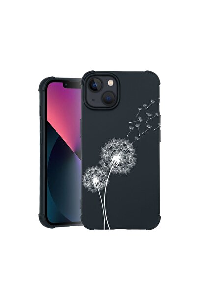 bestcase Θήκη TPU Pro Shock Συμβατή με Apple iPhone 12 / iPhone 12 Pro, με σχ...