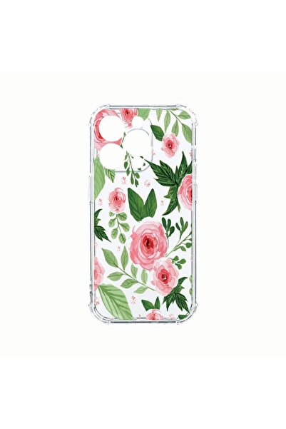 bestcase Husa Anti Shock din silicon, Compatibila Cu Apple iPhone 14 Pro Max,...