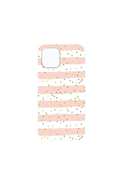 bestcase Husa Clear Silicon 2MM, Compatibila Cu Apple iPhone 12 Pro, Tendy, A...