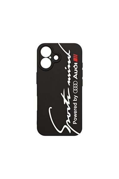 bestcase Θήκη για Apple iPhone 16 Plus, Λεπτή Προστατευτική Σιλικόνη Premium ...