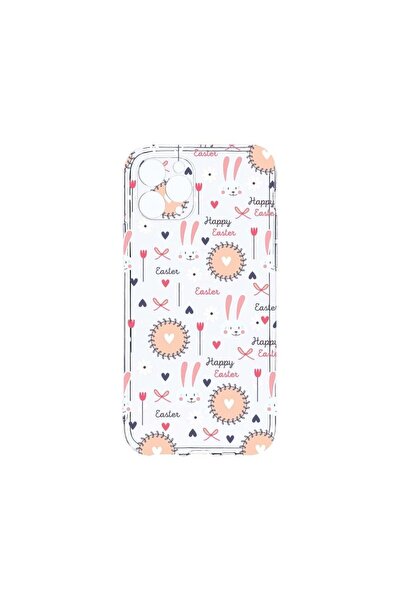 bestcase Husa Clear Silicon 2MM, Compatibila Cu Apple iPhone 11 Pro Max, East...