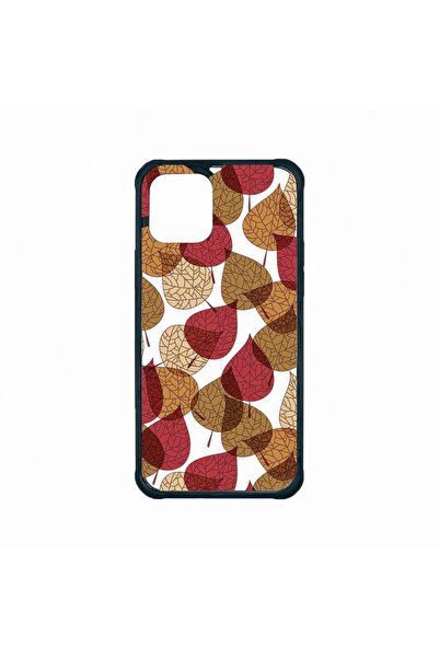 bestcase Κορυφαίας ποιότητας αντικραδασμική θήκη από πολυκαρβονικό/TPU, Συμβα...