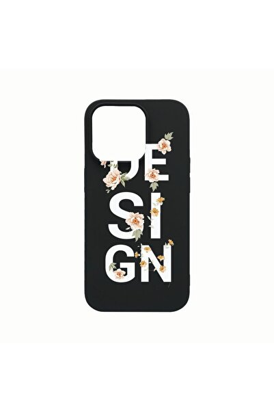 bestcase Husa Silicon, Compatibila Cu Apple iPhone 14 Pro Max, Design, rezist...